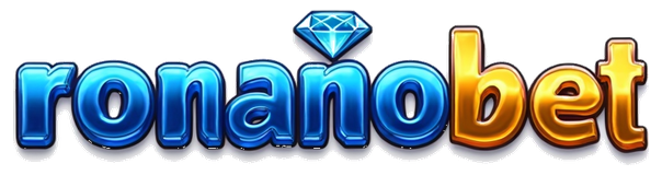 romanobet slot