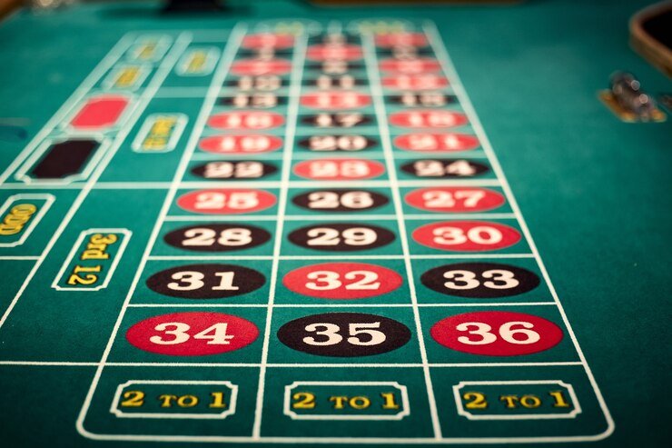 romanobet slot featured game showcase