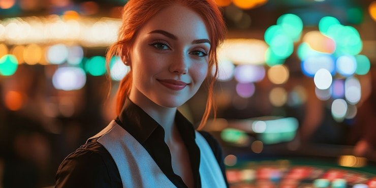 romanobet slot gaming platform interface showing sportsbook and casino games