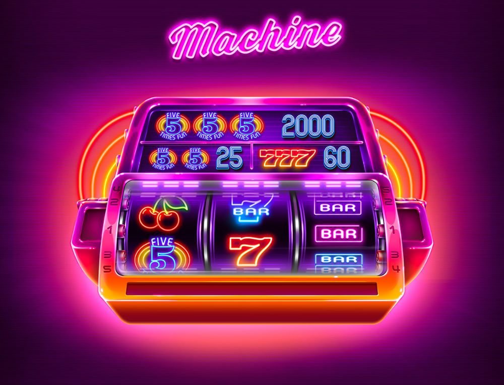 romanobet slot account verification and KYC process