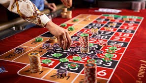 romanobet slot customer support interface