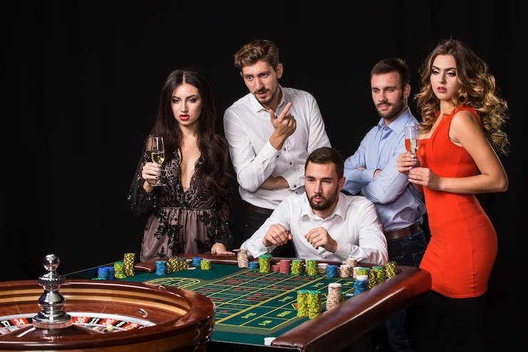 romanobet slot App 