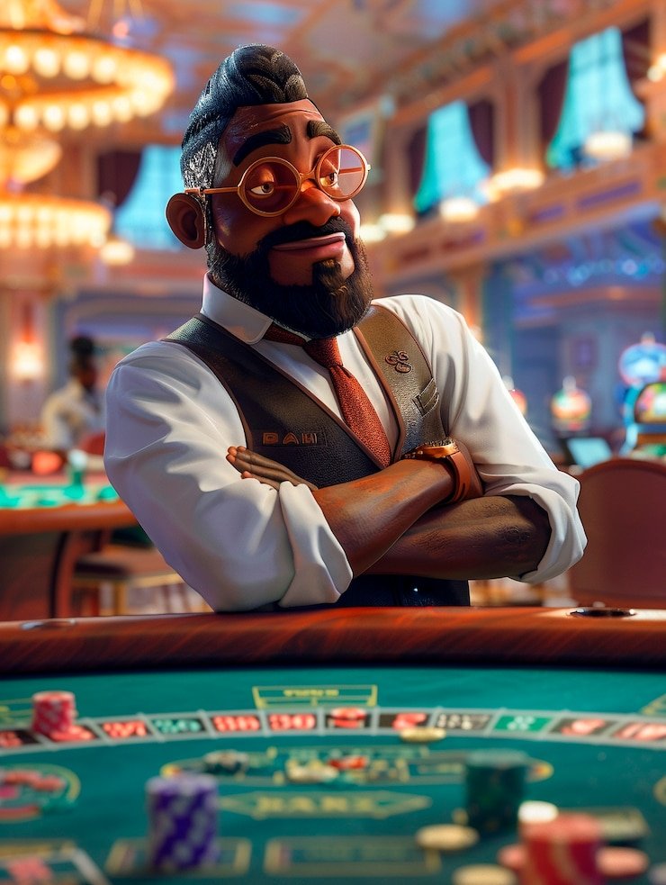 romanobet slot mobile app login screen with two-factor authentication option