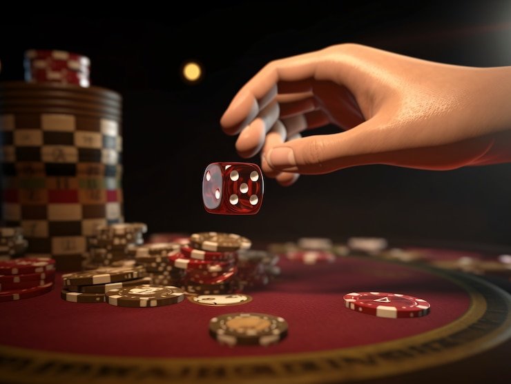 romanobet slot featured game showcase