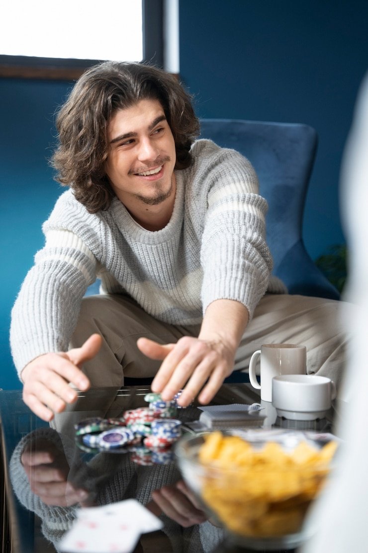 Withdrawal confirmation step on romanobet slot BCA Transfer