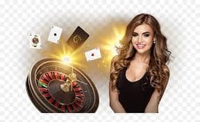 romanobet slot featured game showcase