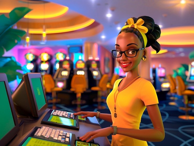 romanobet slot cash out withdrawal process flow diagram