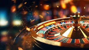 romanobet slot payment method options display