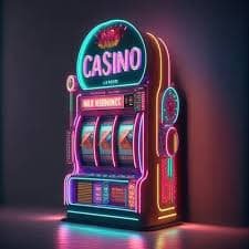 romanobet slot account security and KYC verification interface