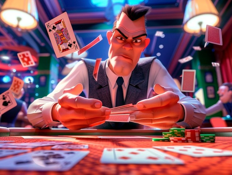 romanobet slot withdrawal timeline and processing windows