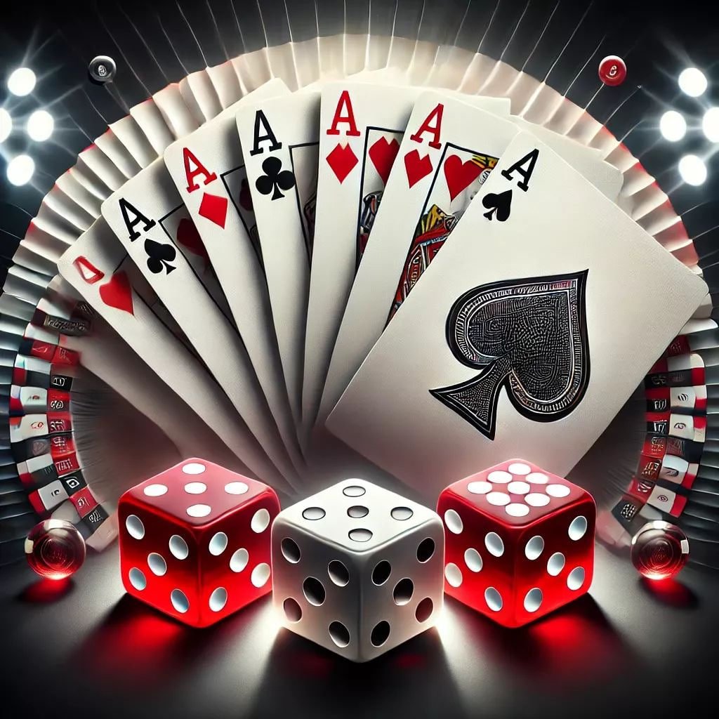 romanobet slot Live Baccarat studio security and fair play infrastructure
