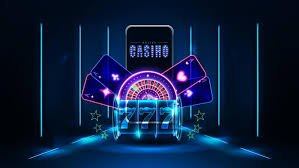 Payment method selection screen on romanobet slot