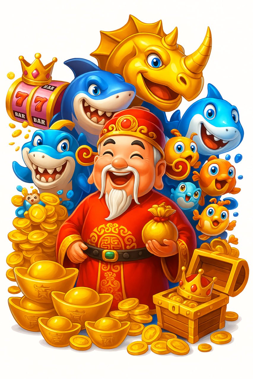romanobet slot Payment guide