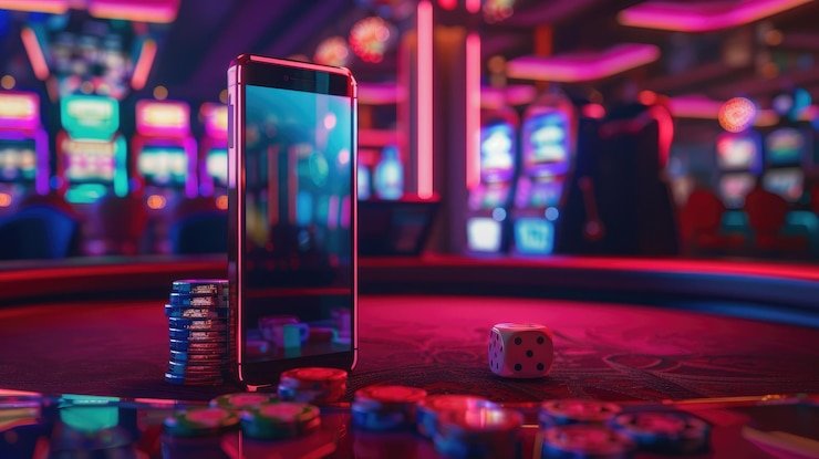 romanobet slot account verification and KYC document upload interface