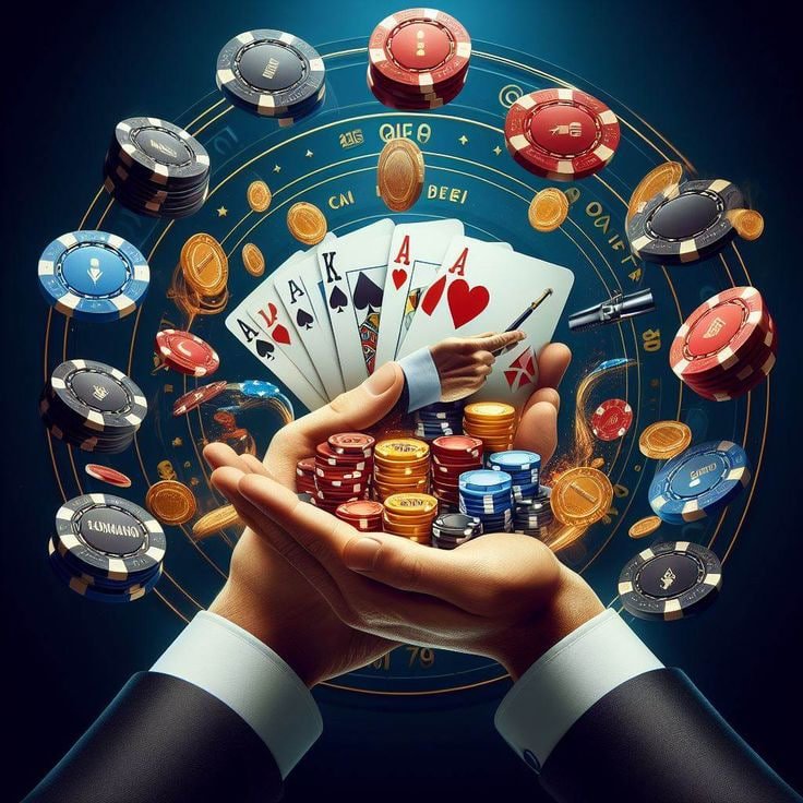 romanobet slot secure deposit confirmation screen