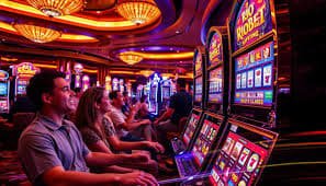 romanobet slot featured game showcase romanobet slot featured game showcase