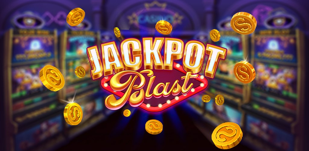 Togel 2D number selection and draw interface on romanobet slot