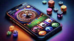 romanobet slot account dashboard showing Togel 2D betting history and balance