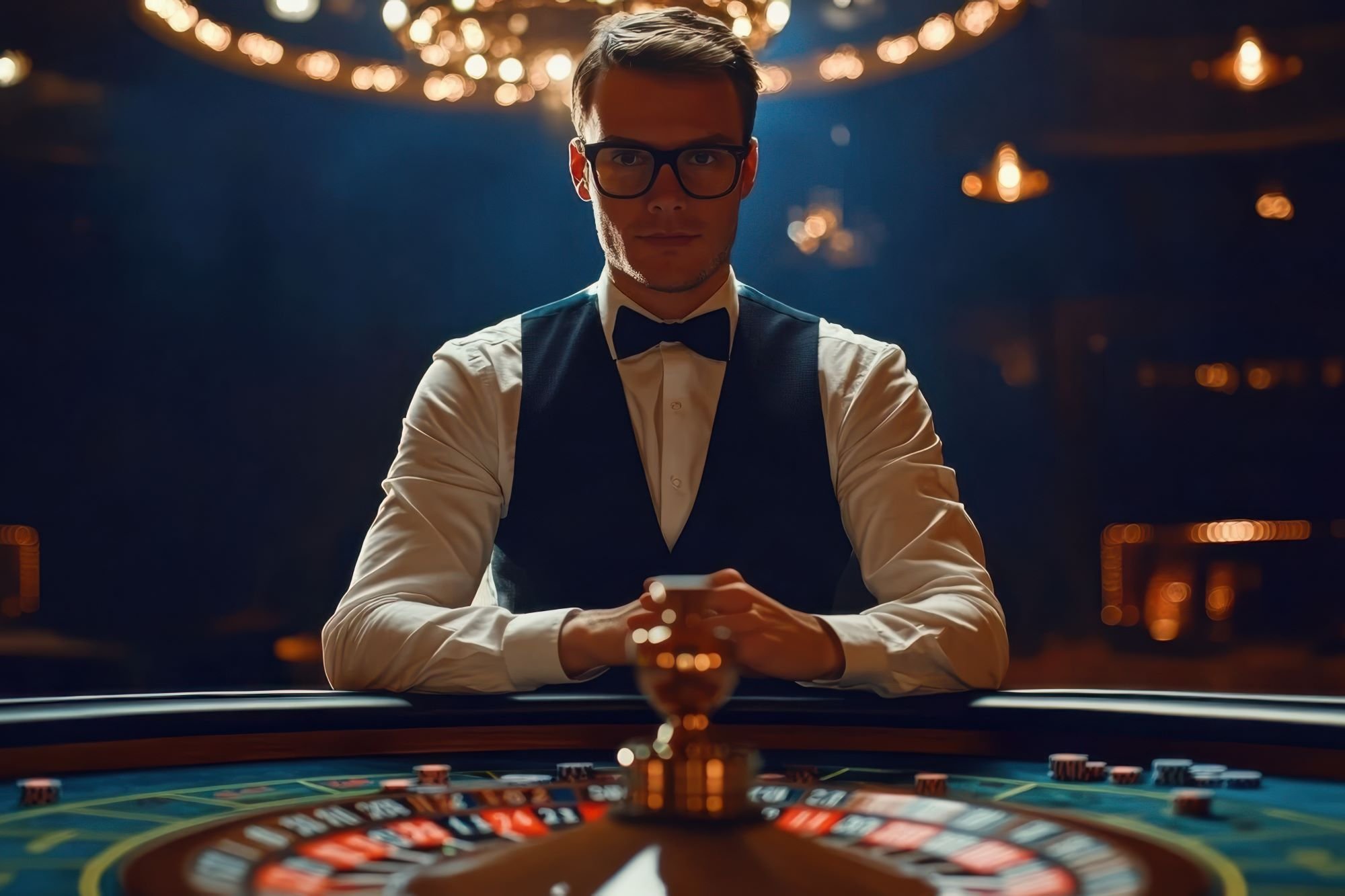 romanobet slot featured game showcase
