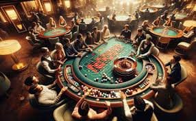 Account balance and withdrawal interface on romanobet slot